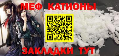 Альфа ПВП Можга