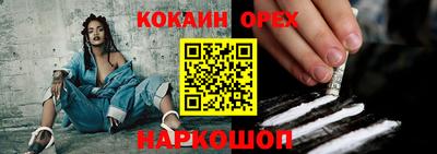 Альфа ПВП Можга