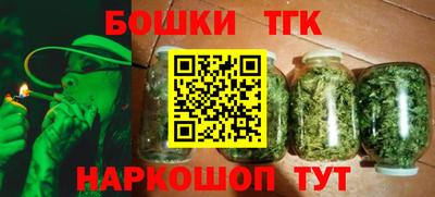 Альфа ПВП Можга