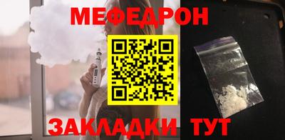 гидропоника Каменск-Уральский