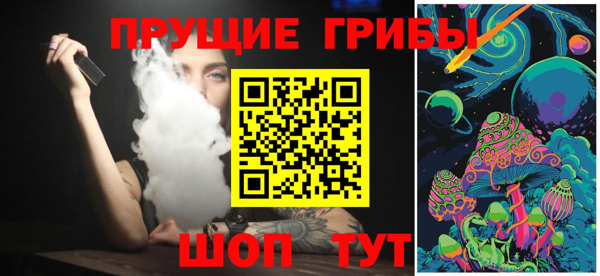Чехов  Галлюциногенные грибы Psilocybe  даркнет сайт  Галлюциногенные грибы Psilocybine cubensis  Вход с VPN 