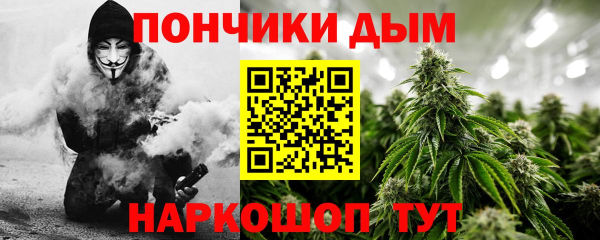 Конопля Ganja  Марихуана AK-47  Чехов  Вход с VPN  Марихуана гибрид  Канабис планчик 